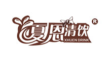抖音代运营