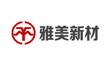 抖音代运营