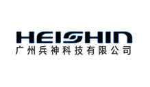抖音代运营