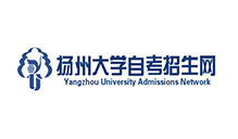 抖音代运营