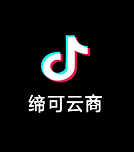 陕西鸿飞物流有限公司